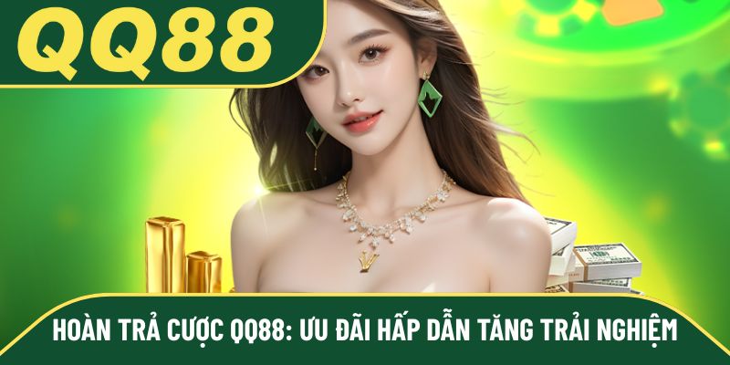 Hoàn Trả Cược