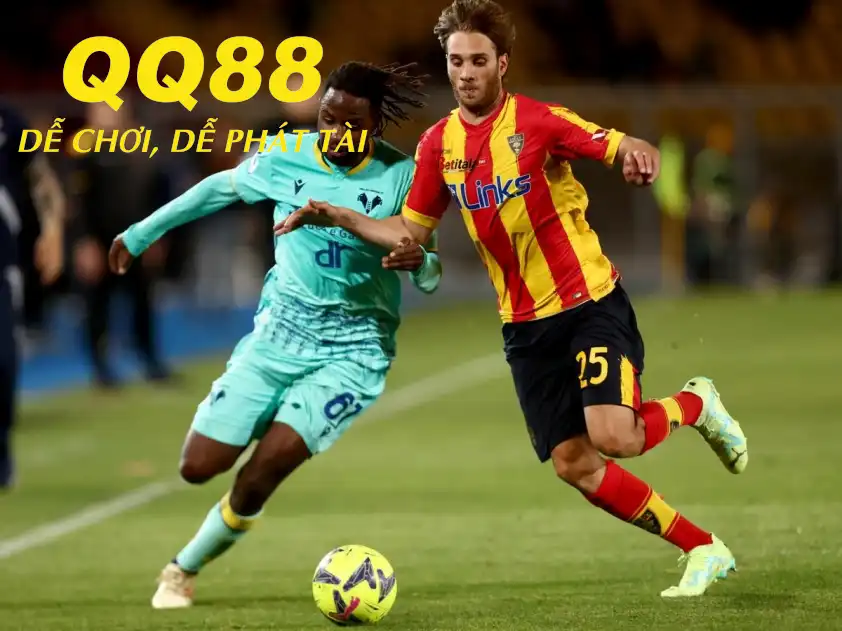 Lecce và Verona đều không khởi đầu tốt tại Serie A (Ảnh: Football Italia) Lecce và Verona đều không khởi đầu tốt tại Serie A (Ảnh: Football Italia)